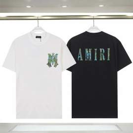 Picture of Amiri T Shirts Short _SKUAmiriS-2XLhstx88923925